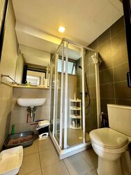 Blk 138A The Peak @ Toa Payoh (Toa Payoh), HDB 5 Rooms #448051551
